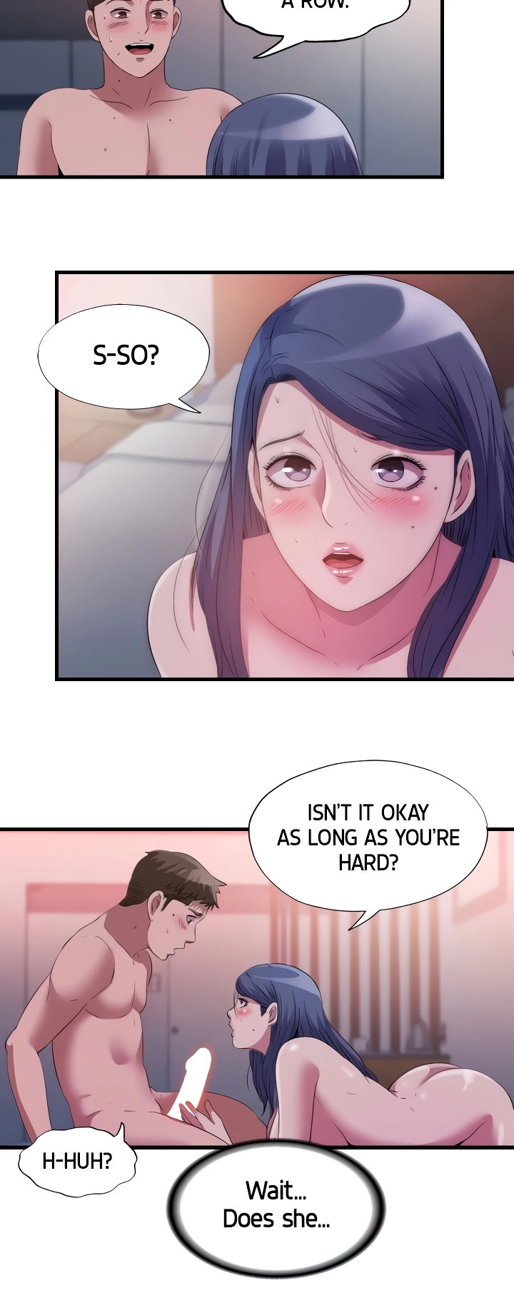 Water Overflow page 26
