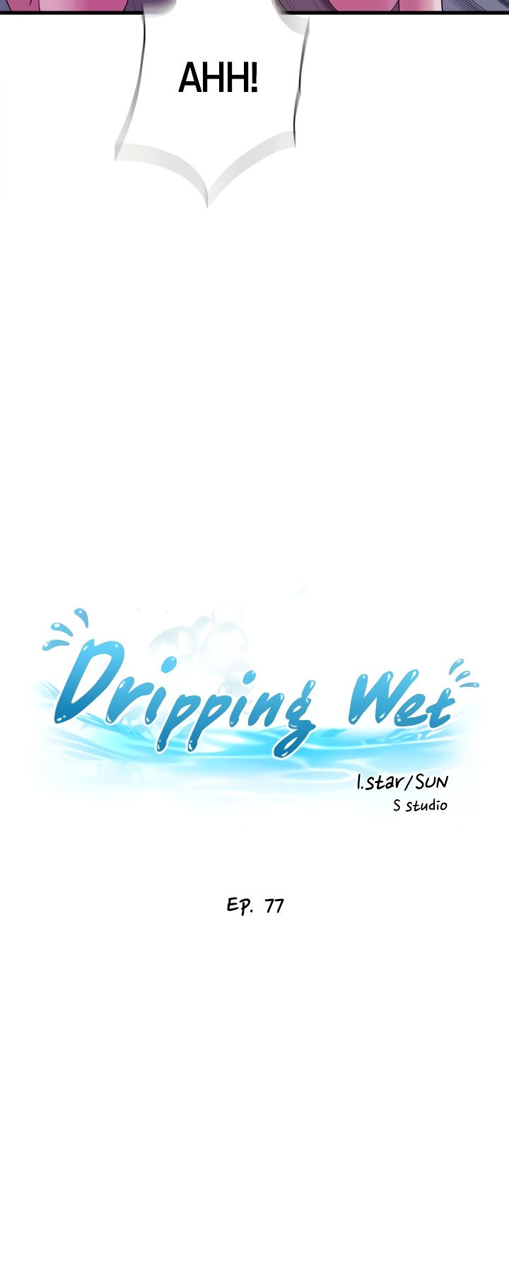 Water Overflow page 5