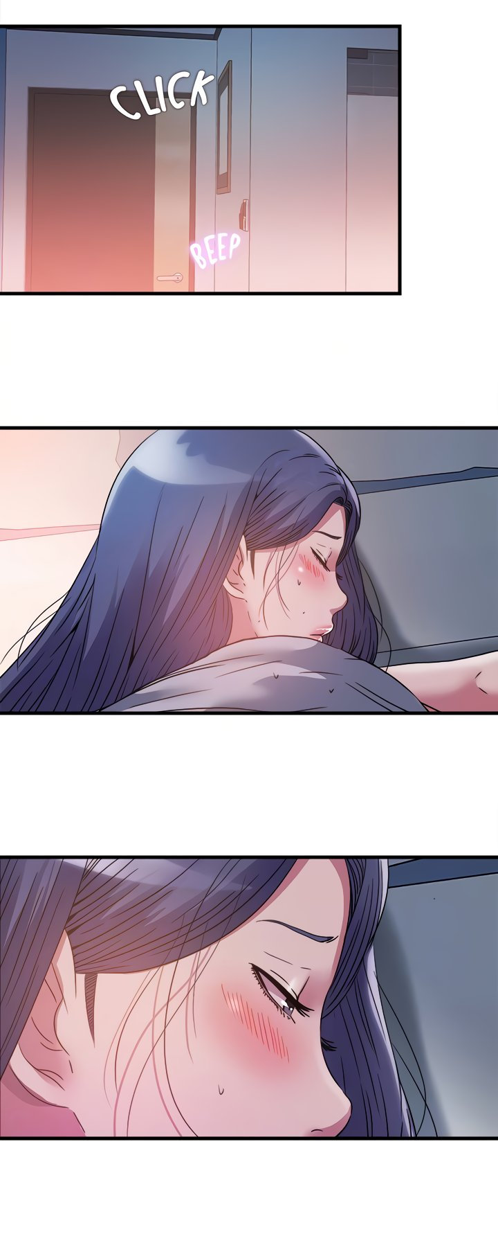 Water Overflow page 15