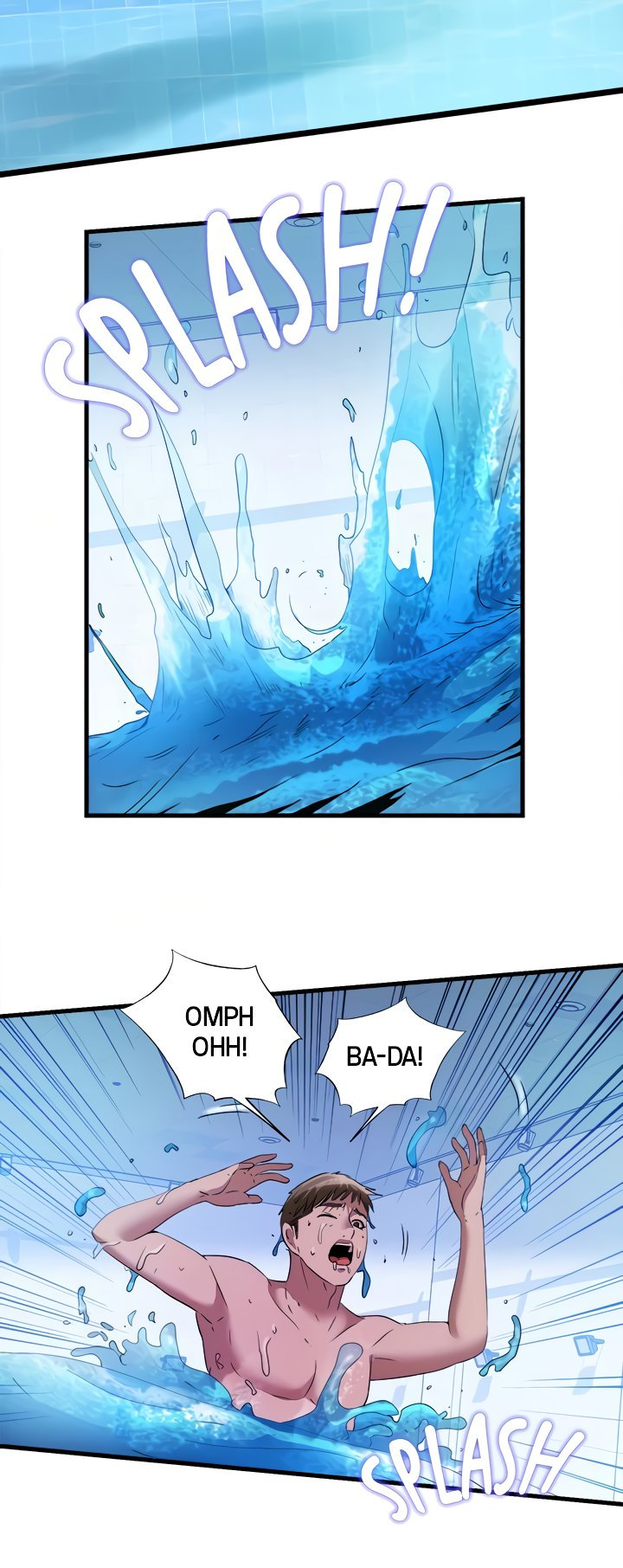 Water Overflow page 20