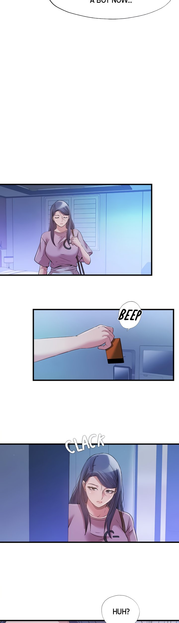 Water Overflow page 24