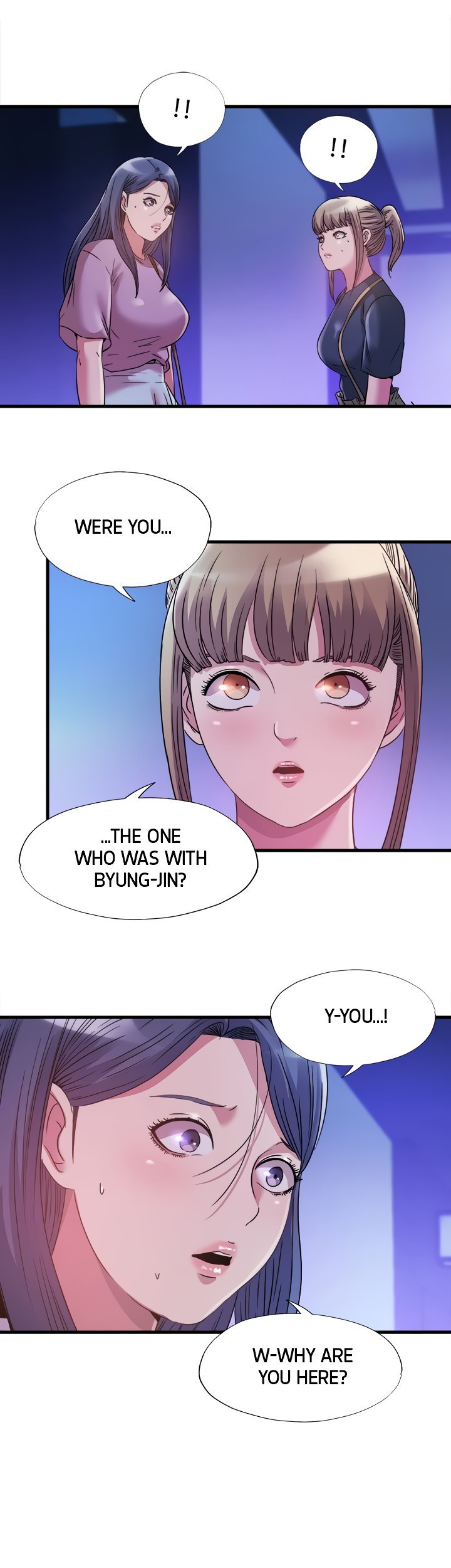 Water Overflow page 26