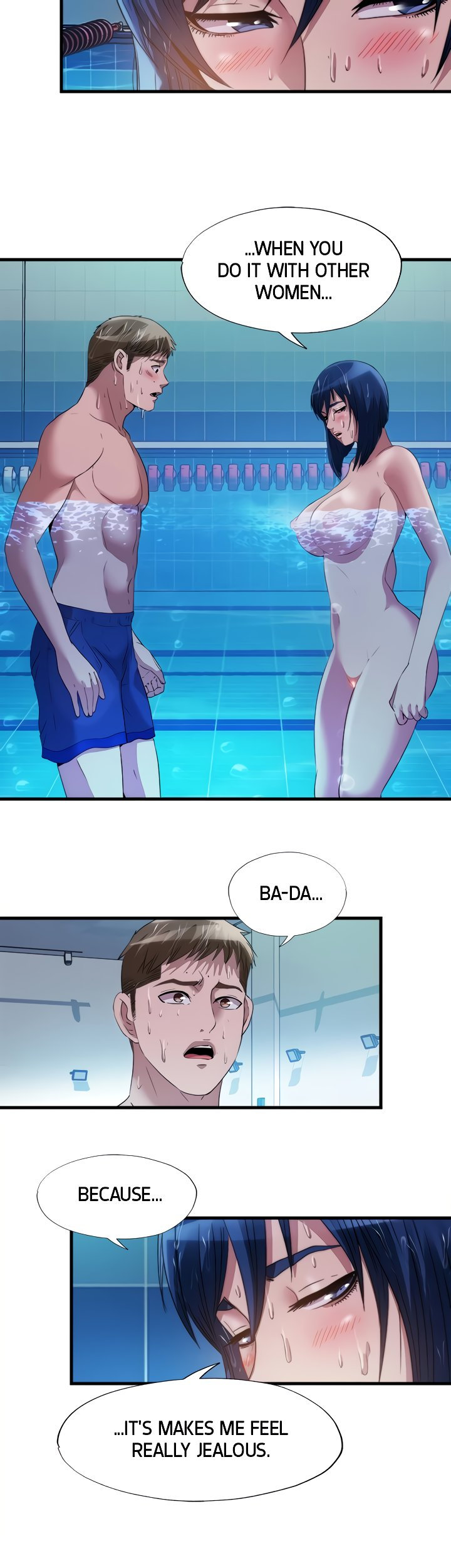 Water Overflow page 2