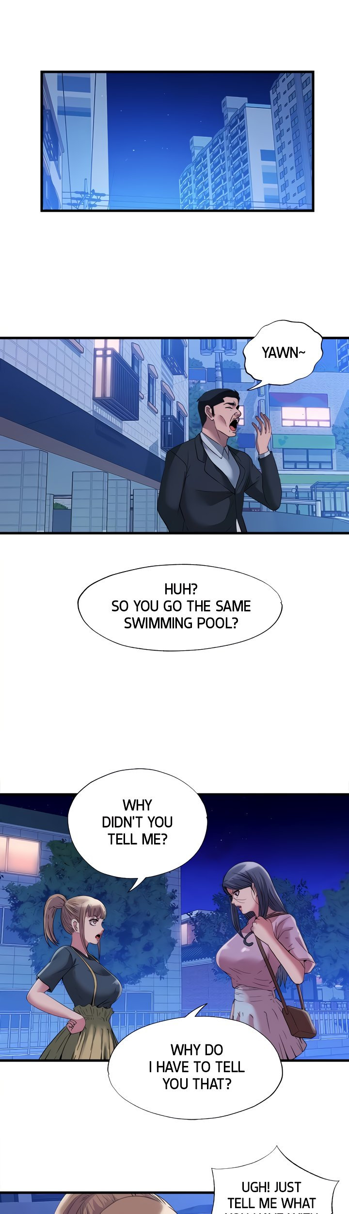 Water Overflow page 7
