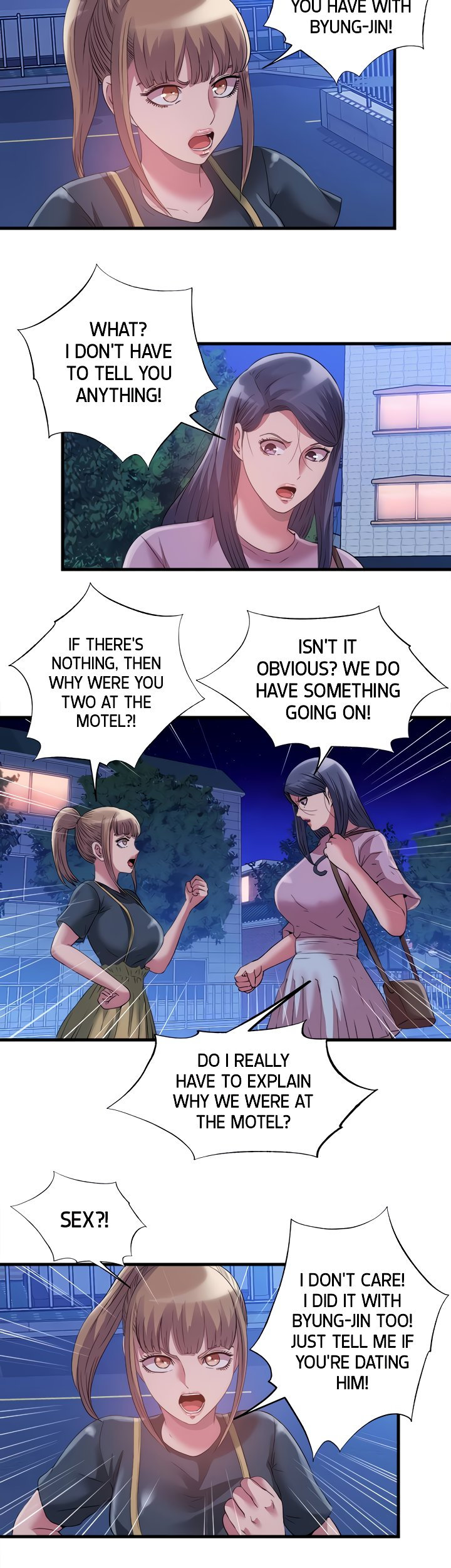 Water Overflow page 8
