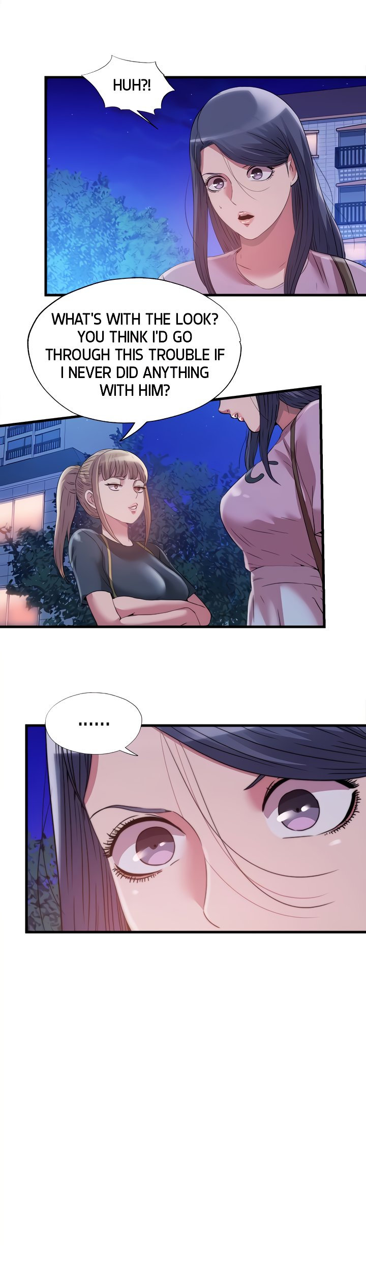 Water Overflow page 9