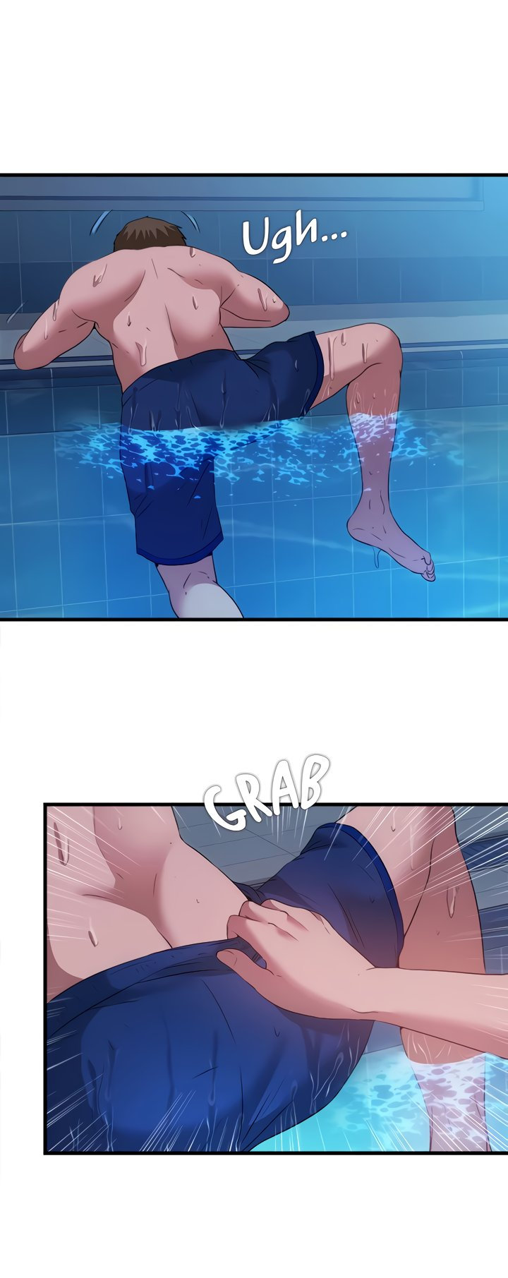 Water Overflow page 10