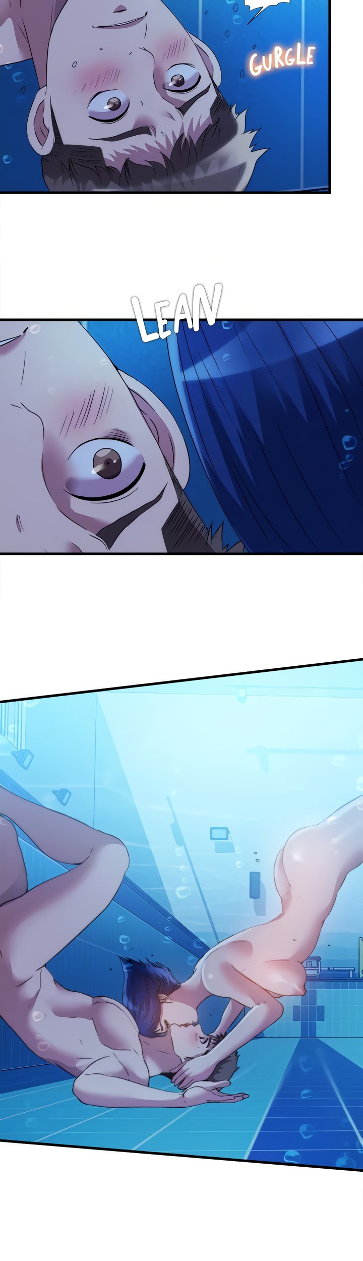 Water Overflow page 13
