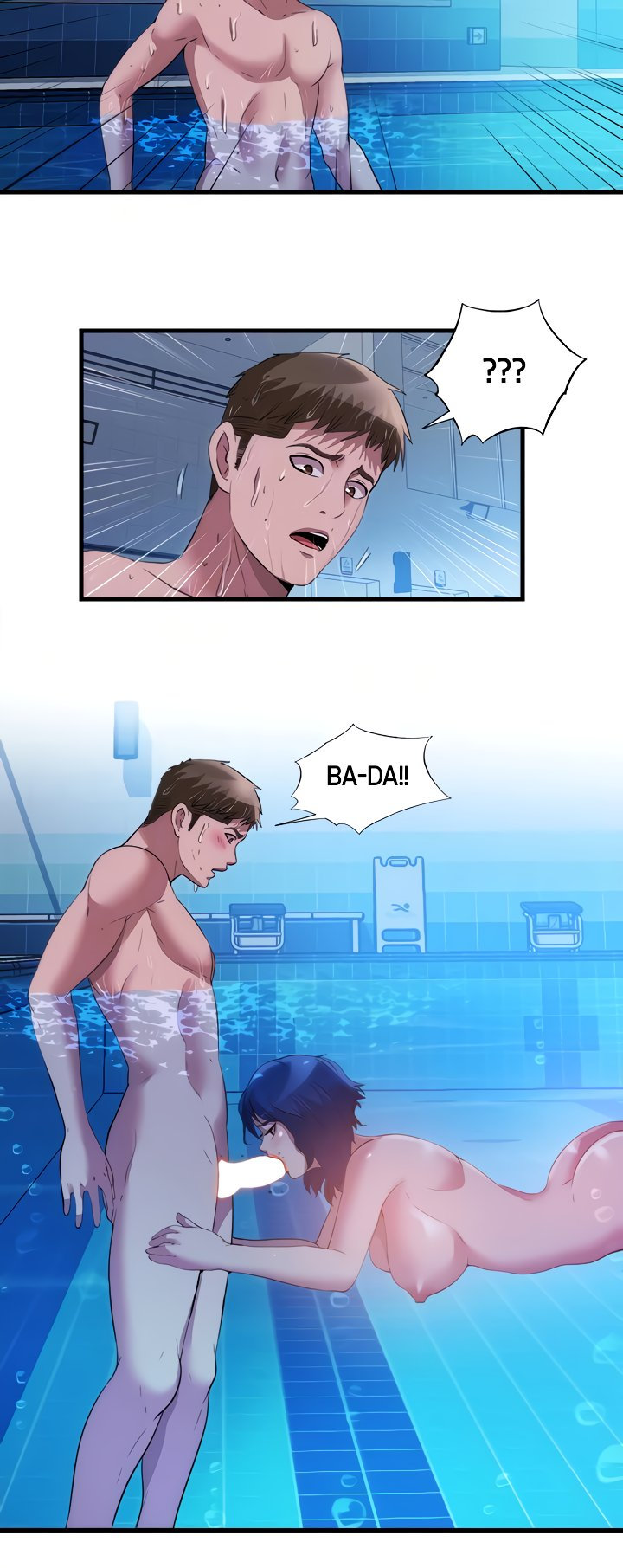 Water Overflow page 15