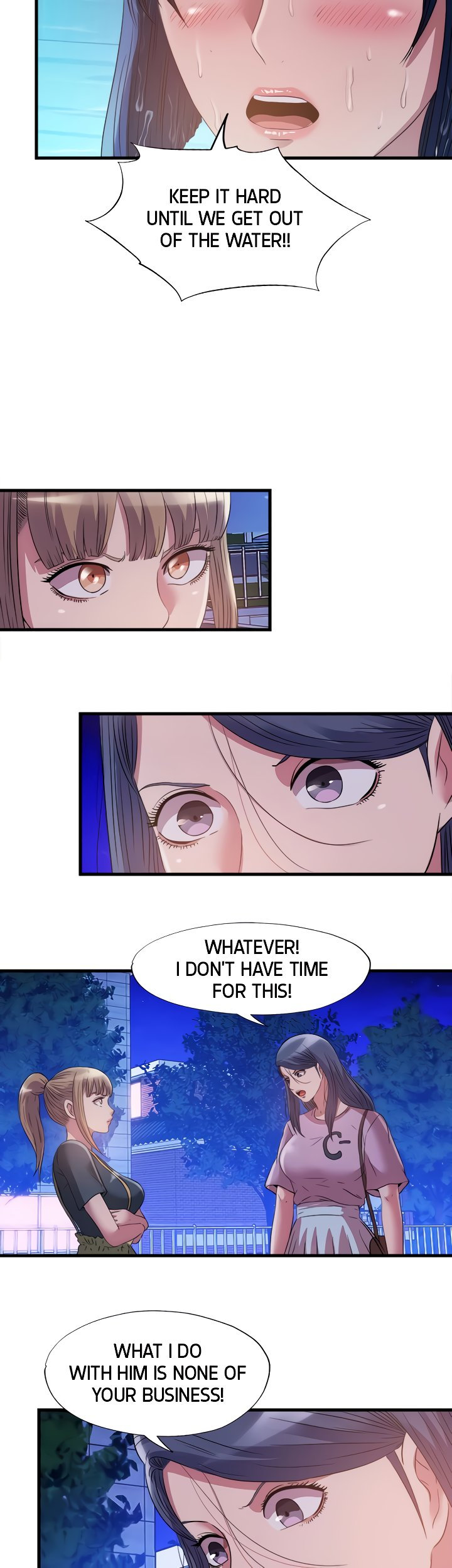 Water Overflow page 24