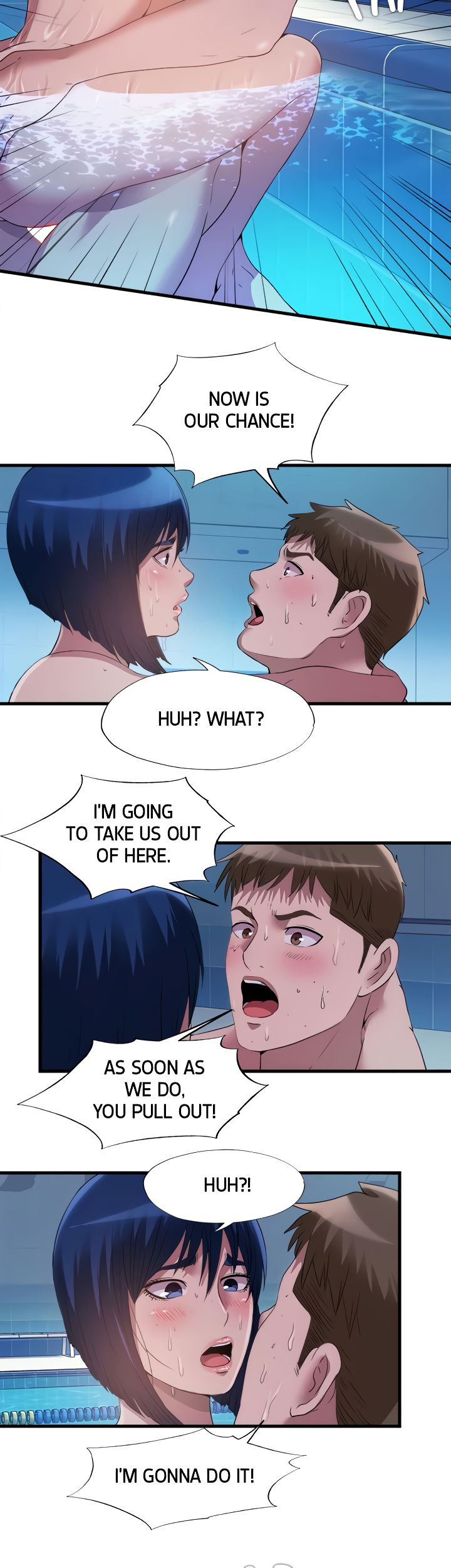 Water Overflow page 8