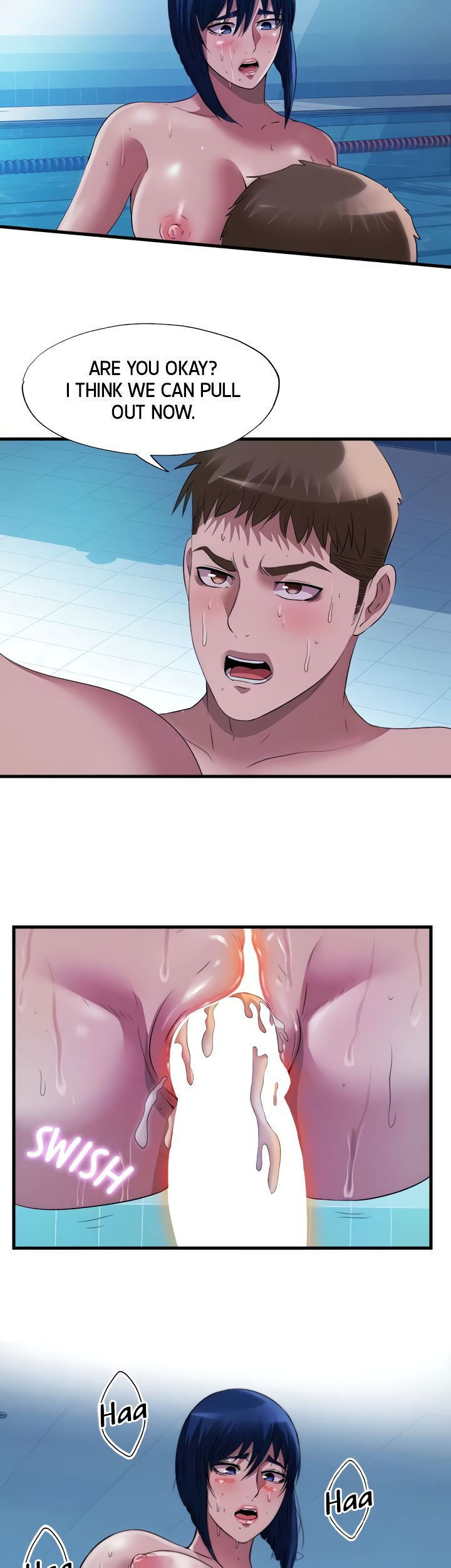 Water Overflow page 13