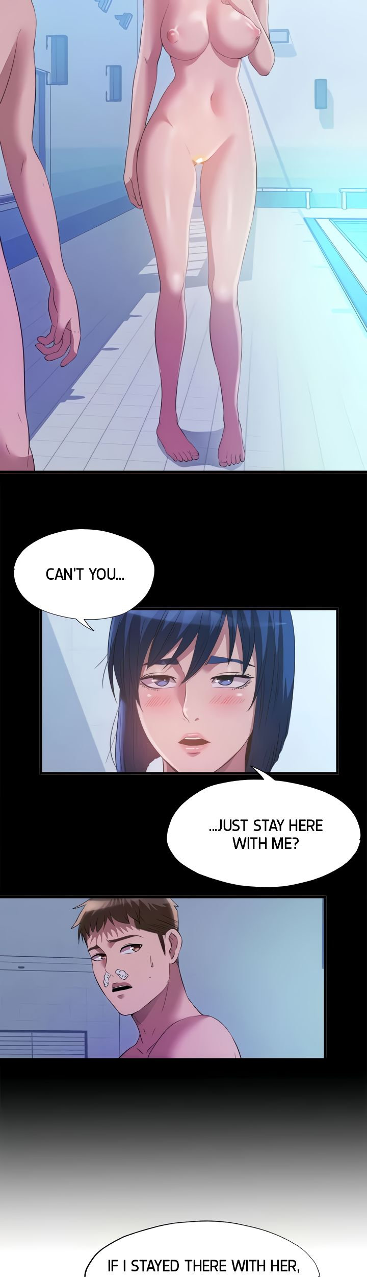 Water Overflow page 23