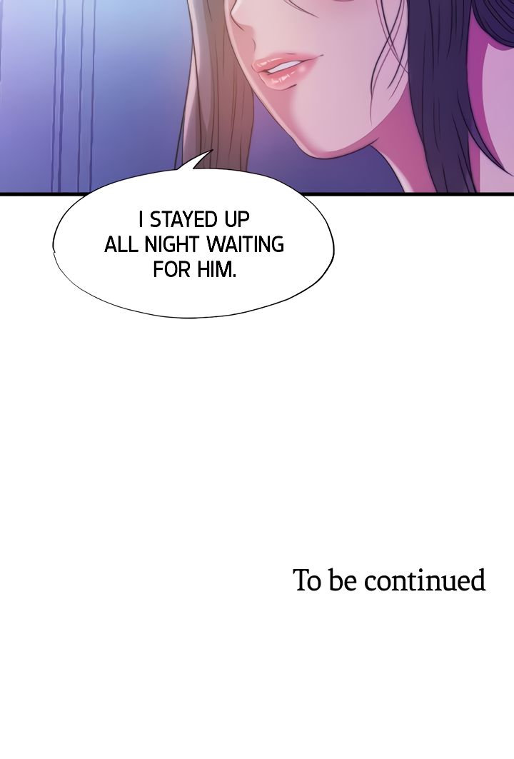 Water Overflow page 29