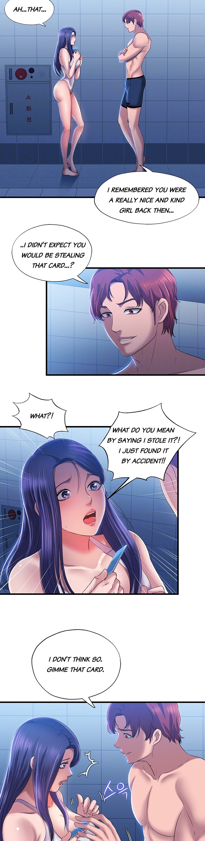 Water Overflow page 4