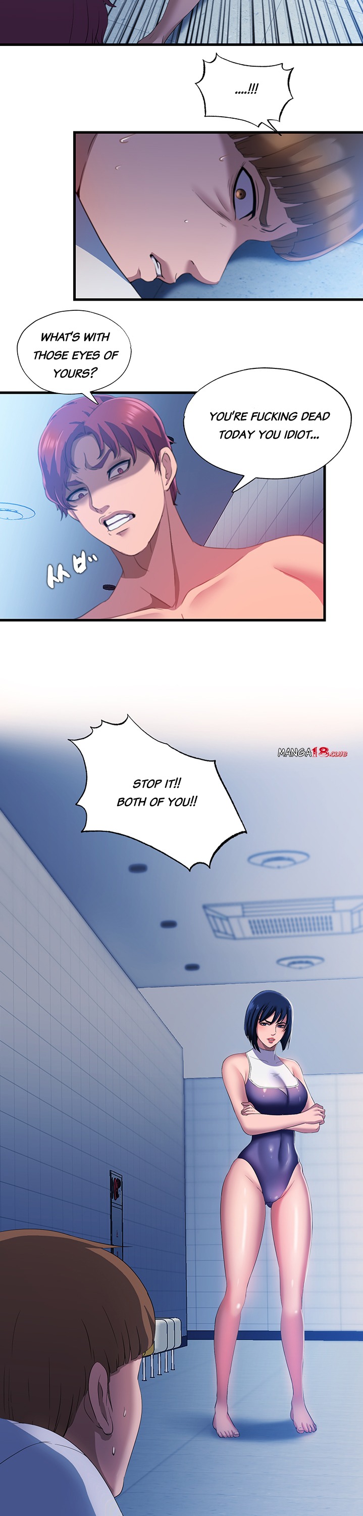 Water Overflow page 15