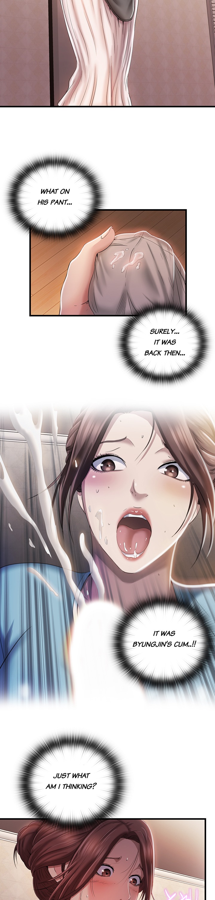 Water Overflow page 22