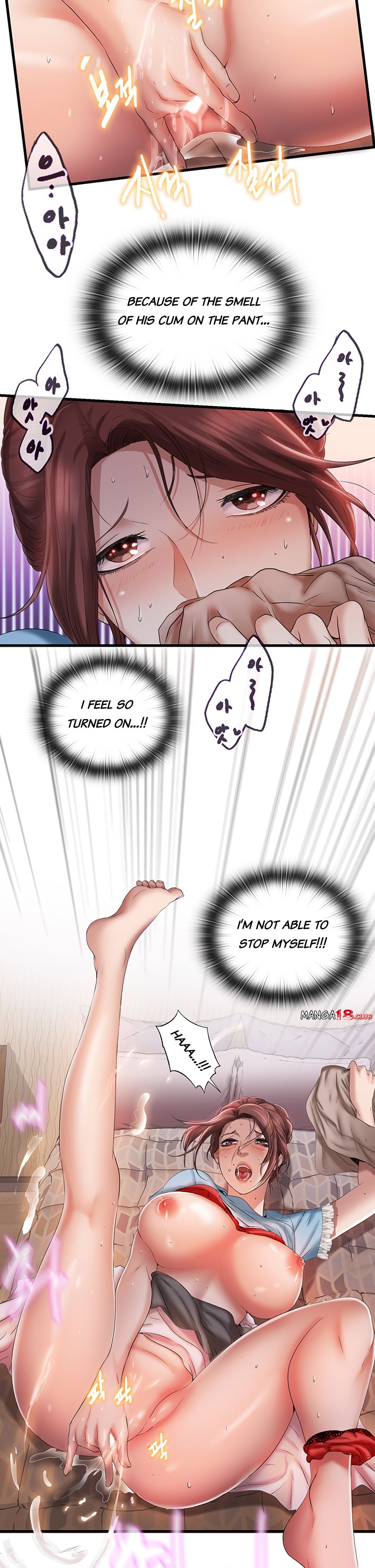 Water Overflow page 28