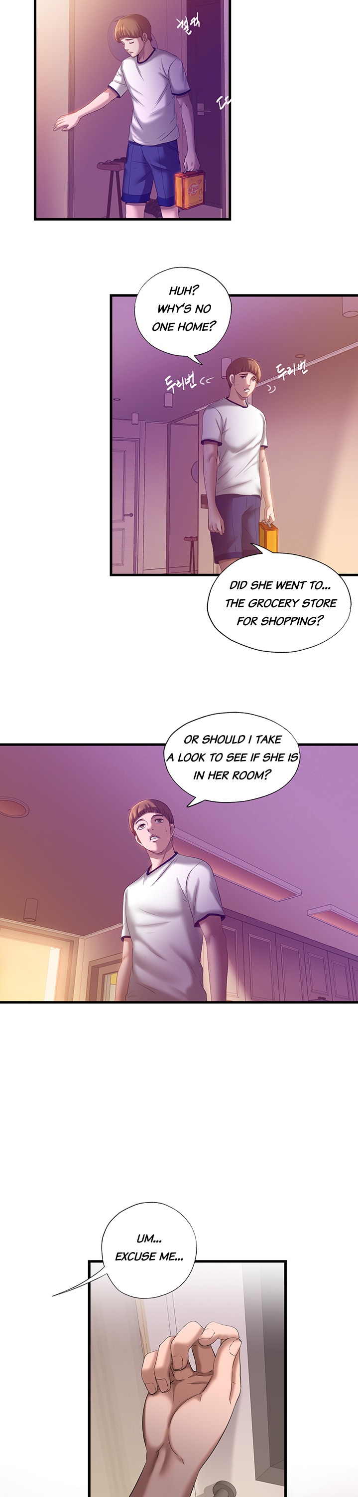 Water Overflow page 30