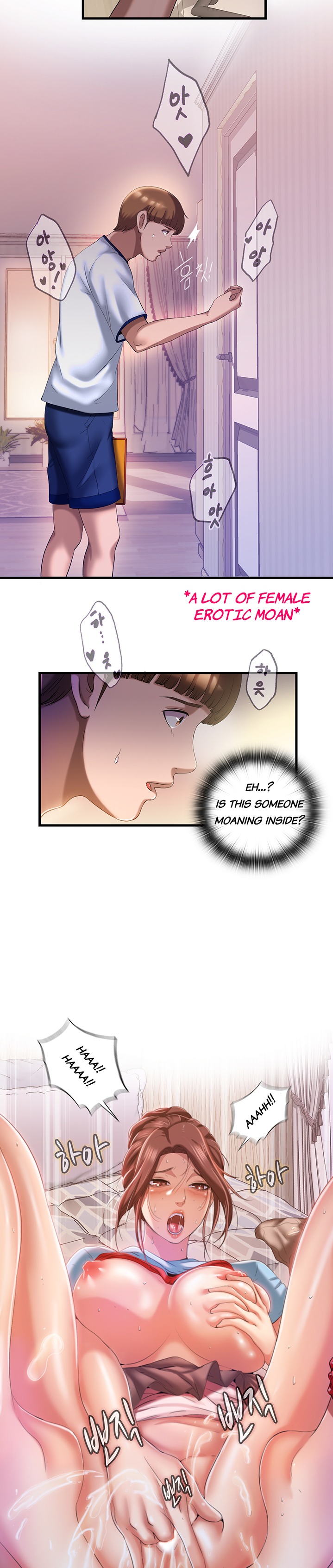 Water Overflow page 31