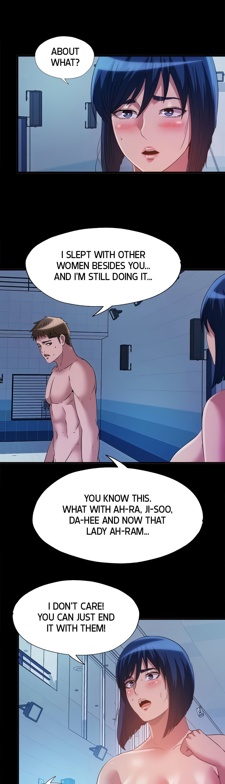 Water Overflow page 3