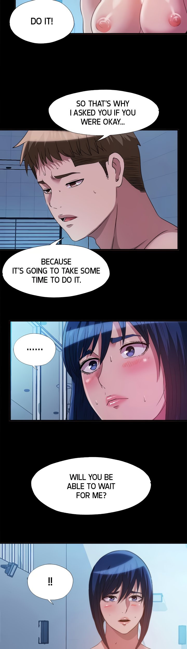 Water Overflow page 4