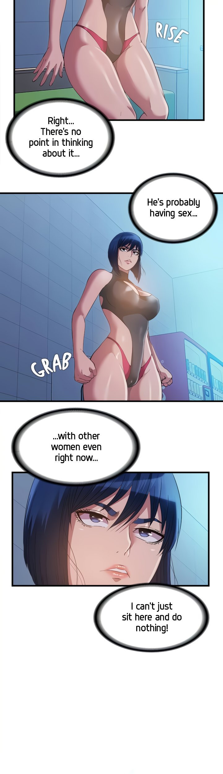Water Overflow page 7