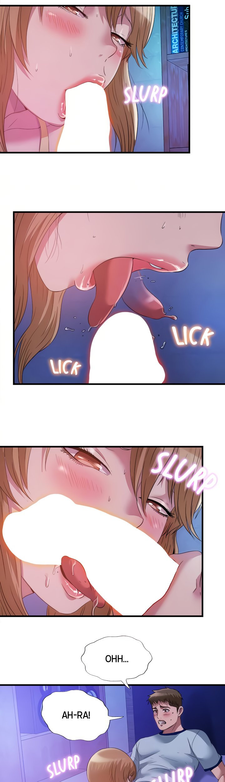 Water Overflow page 13