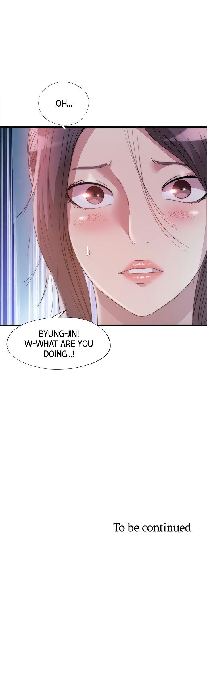 Water Overflow page 27