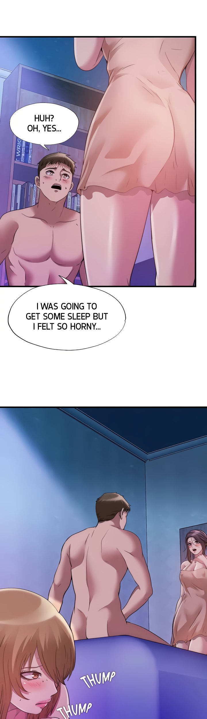 Water Overflow page 4