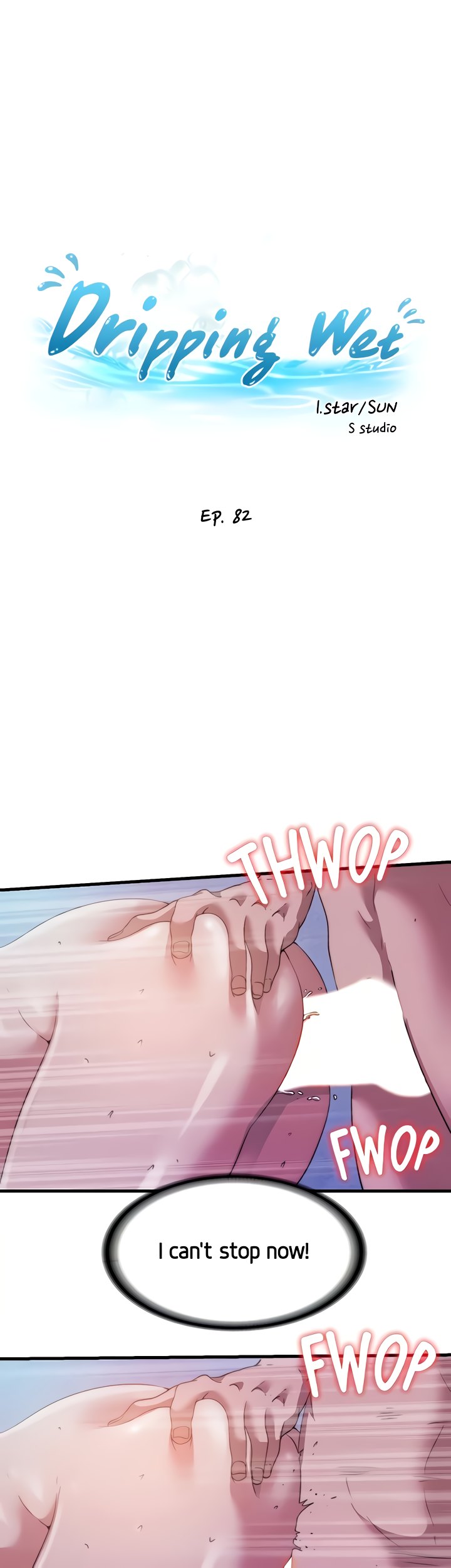 Water Overflow page 6