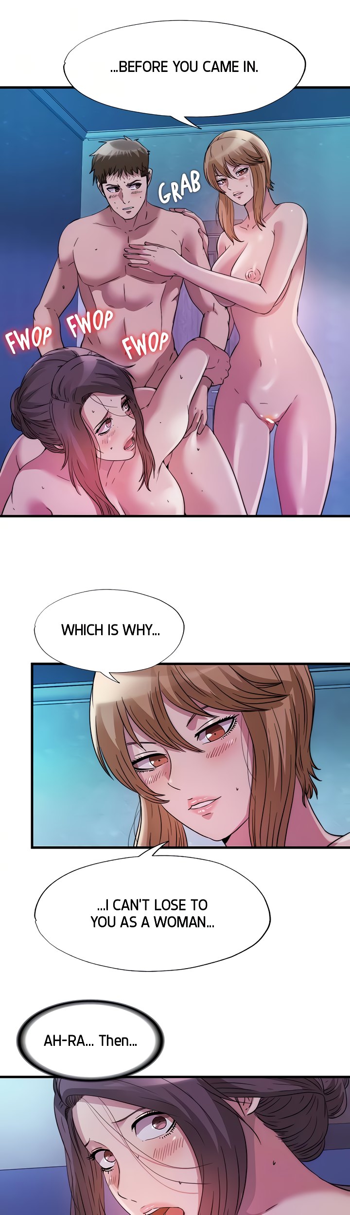 Water Overflow page 12