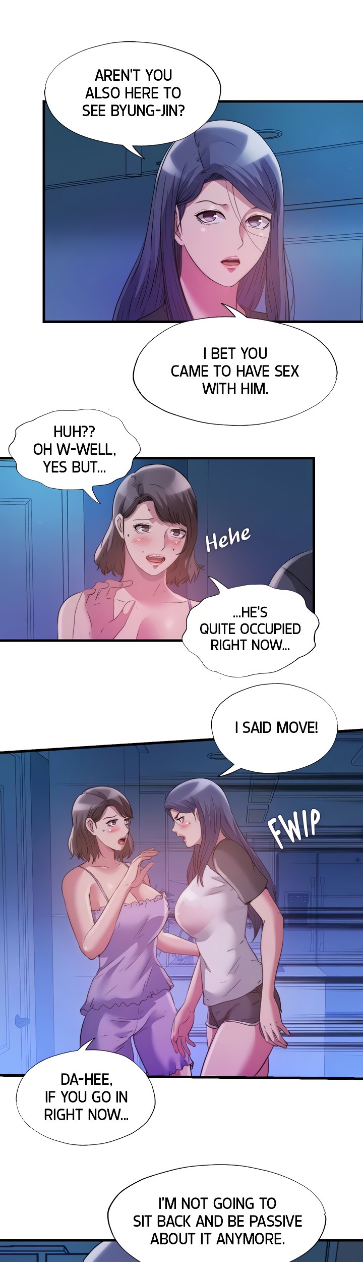 Water Overflow page 22