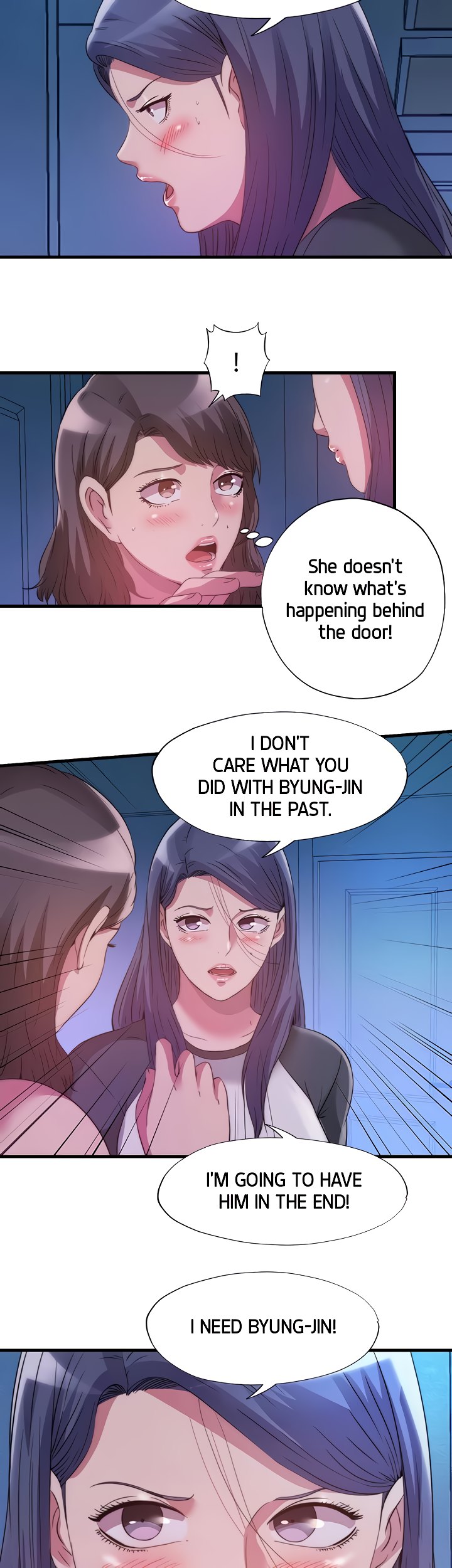 Water Overflow page 23