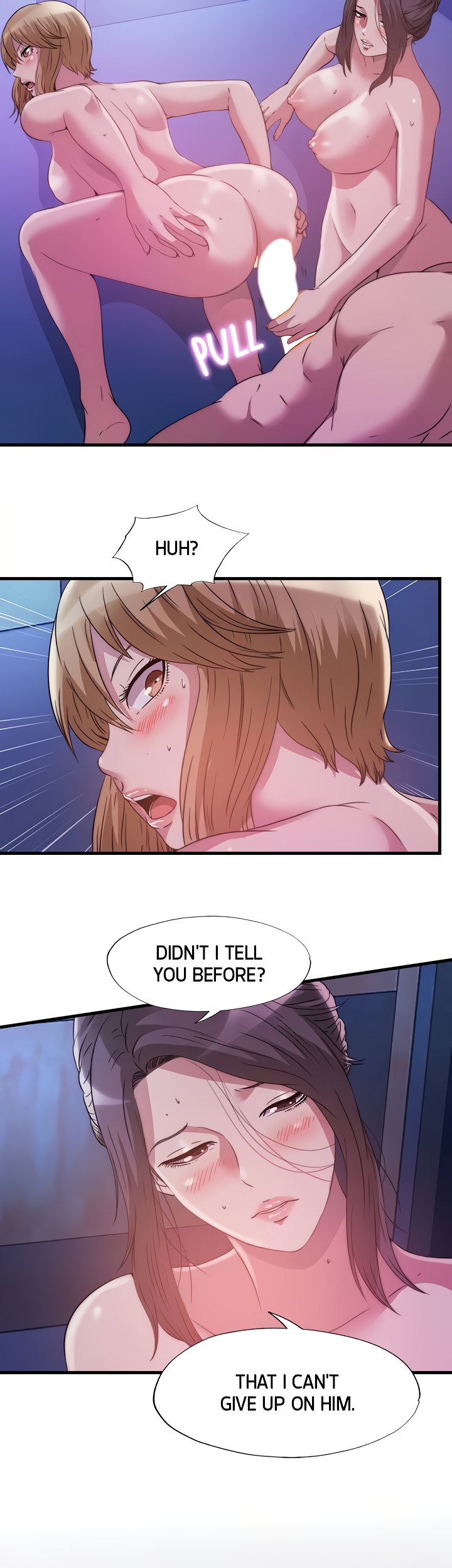 Water Overflow page 25