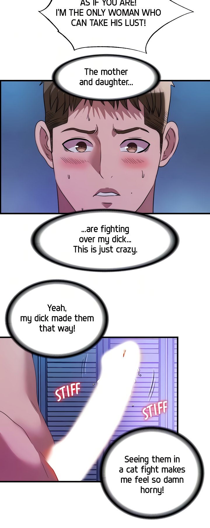 Water Overflow page 11