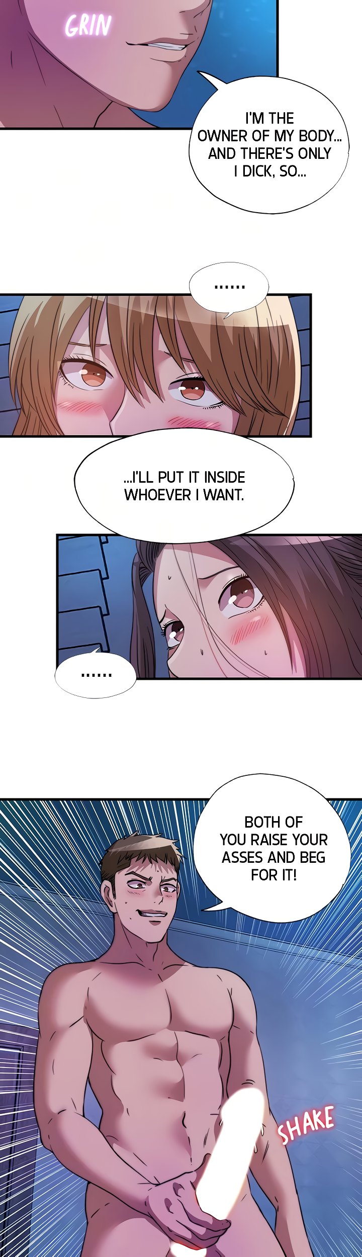 Water Overflow page 13
