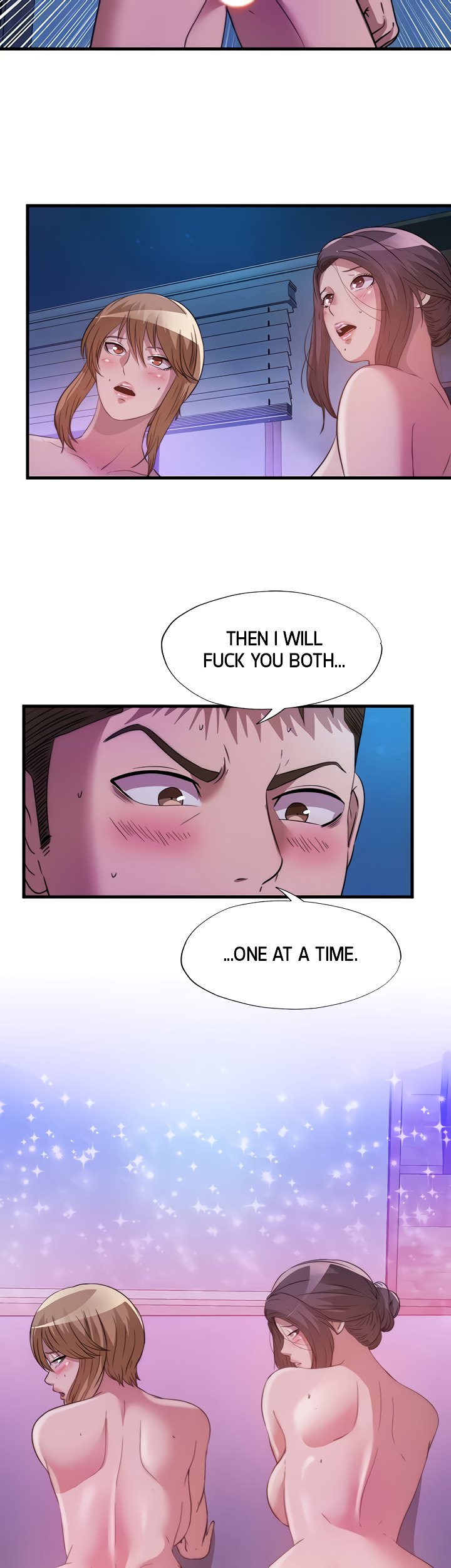 Water Overflow page 14