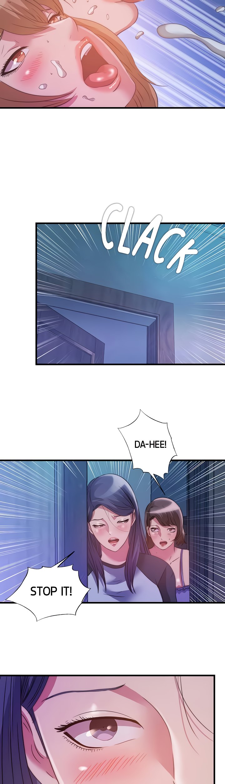 Water Overflow page 24