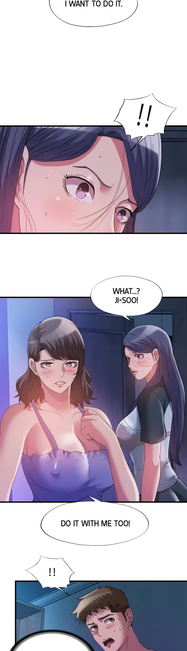 Water Overflow page 8