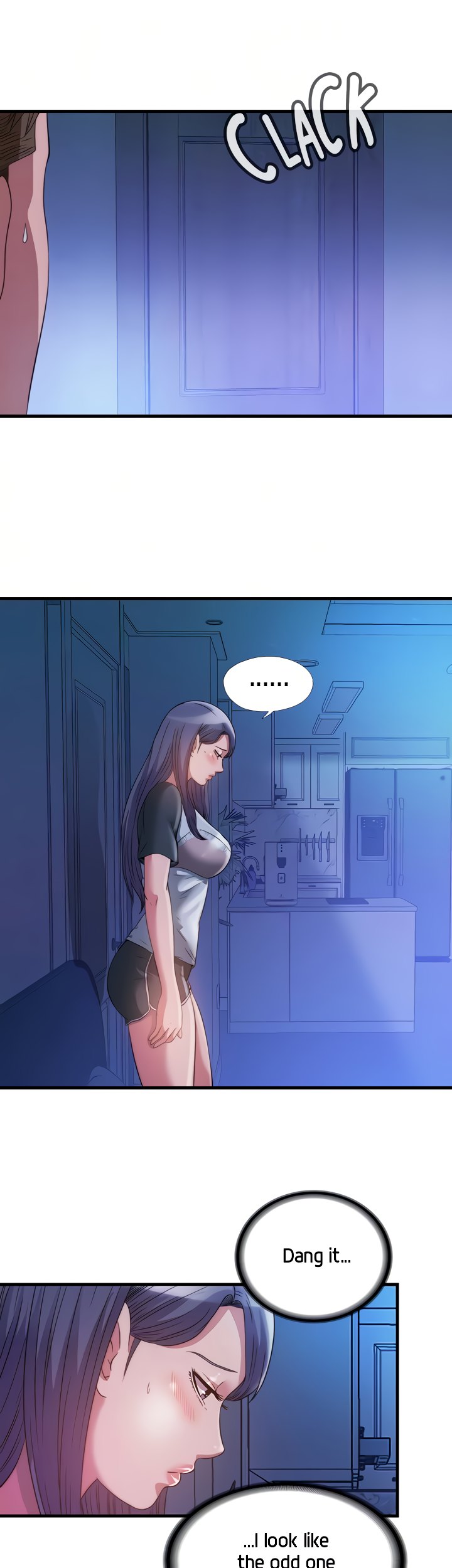 Water Overflow page 12