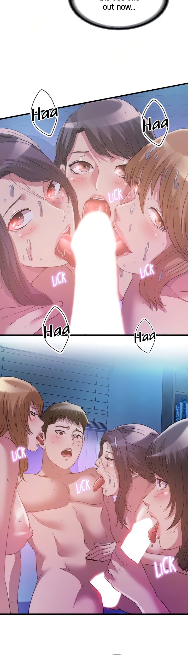 Water Overflow page 13