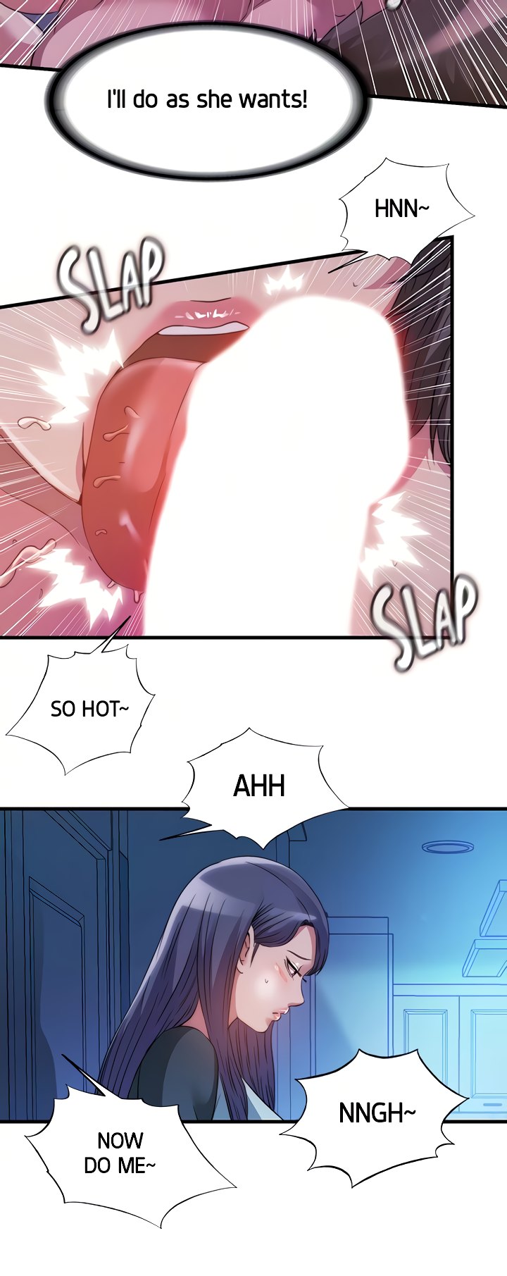Water Overflow page 15