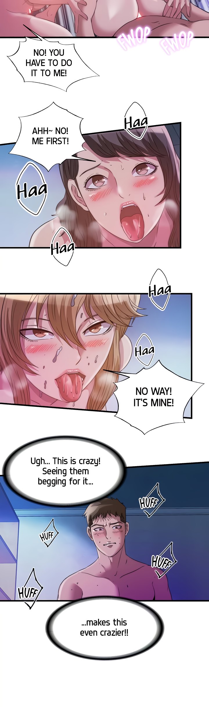 Water Overflow page 24