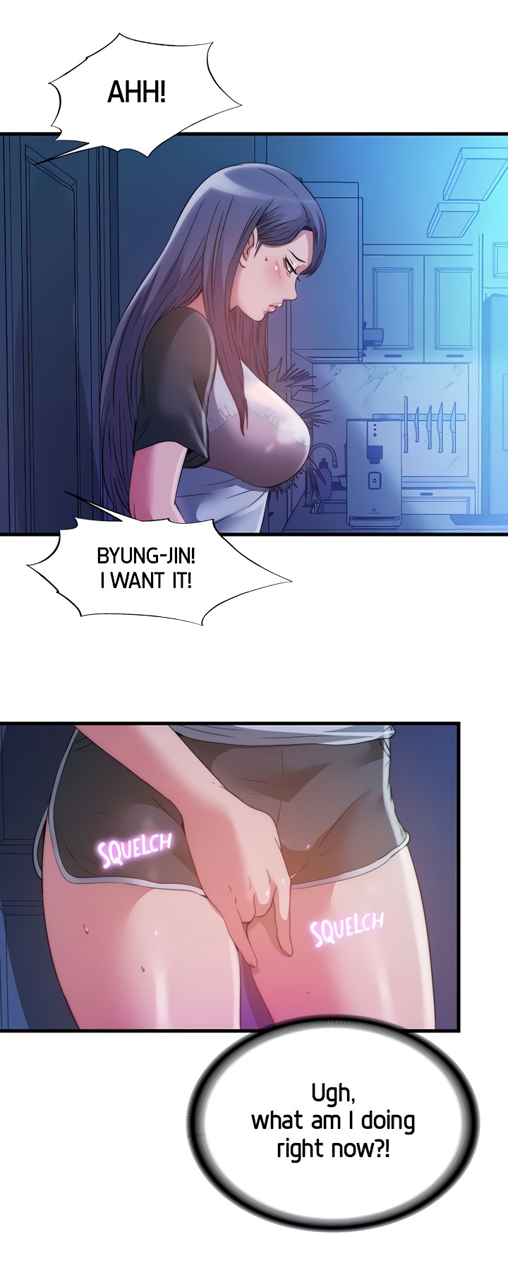 Water Overflow page 25