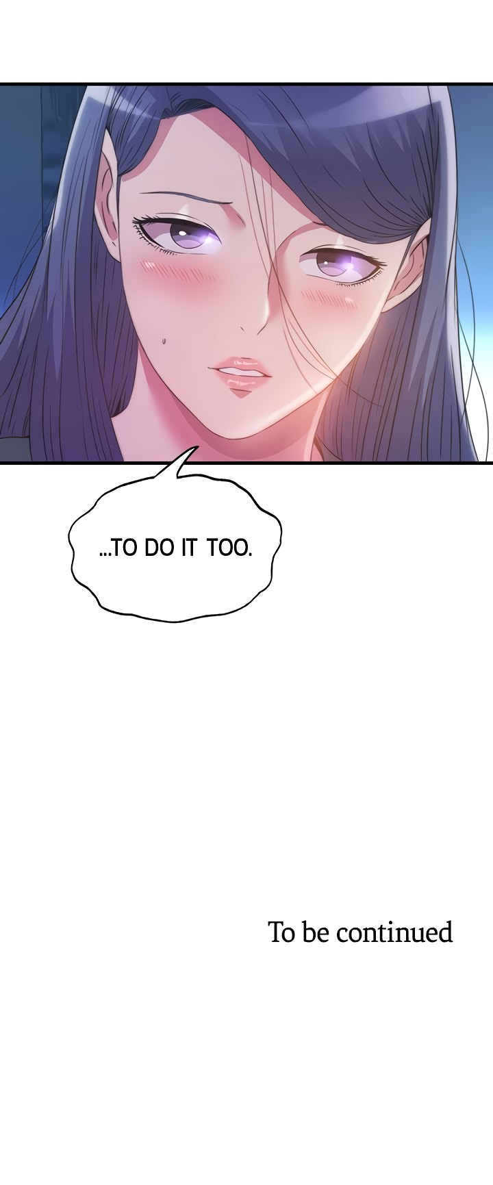 Water Overflow page 29