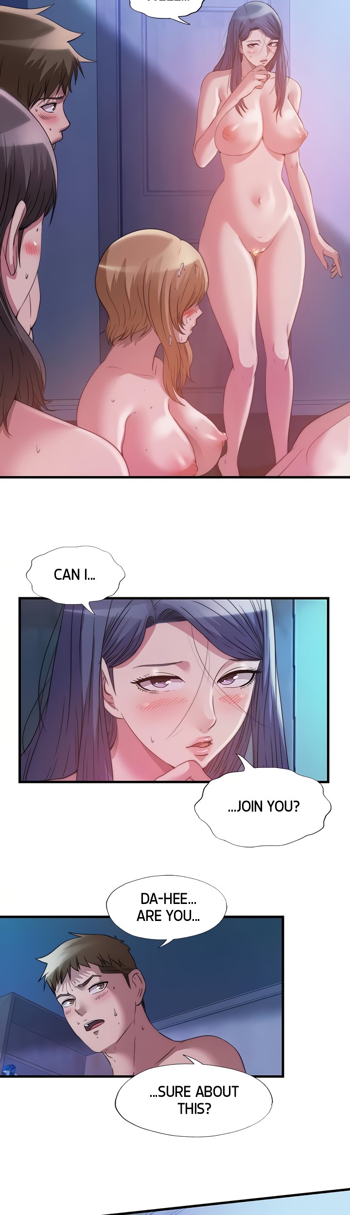 Water Overflow page 4