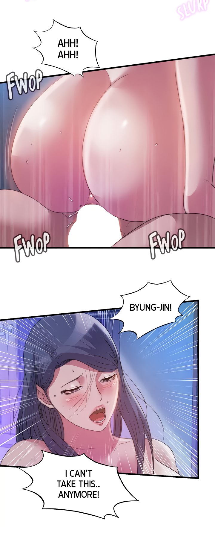 Water Overflow page 21