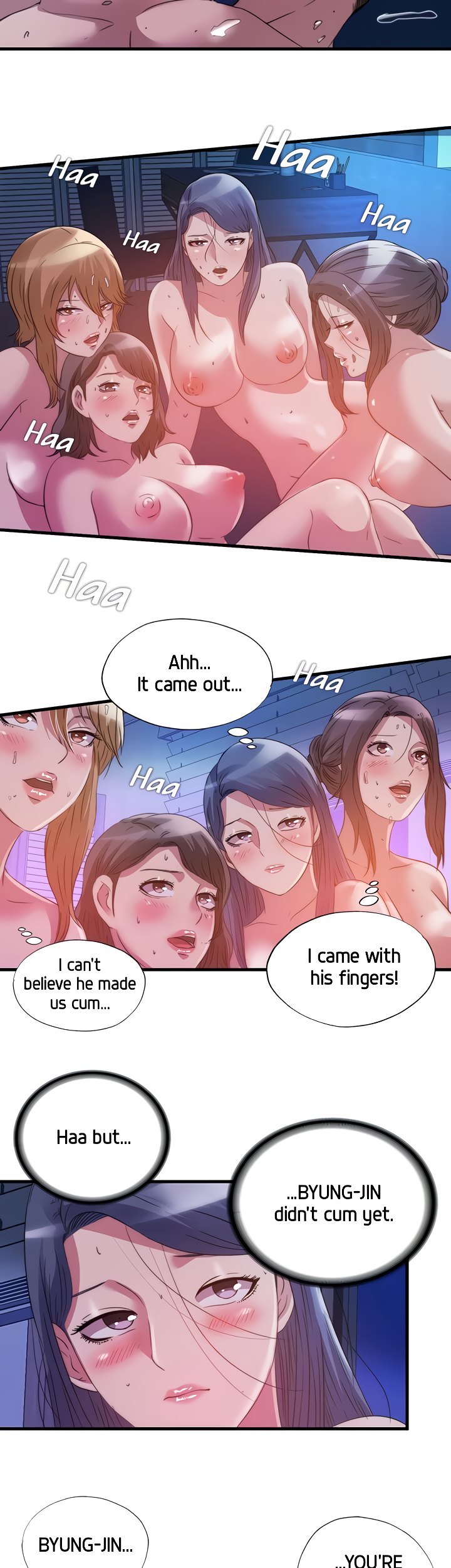 Water Overflow page 25