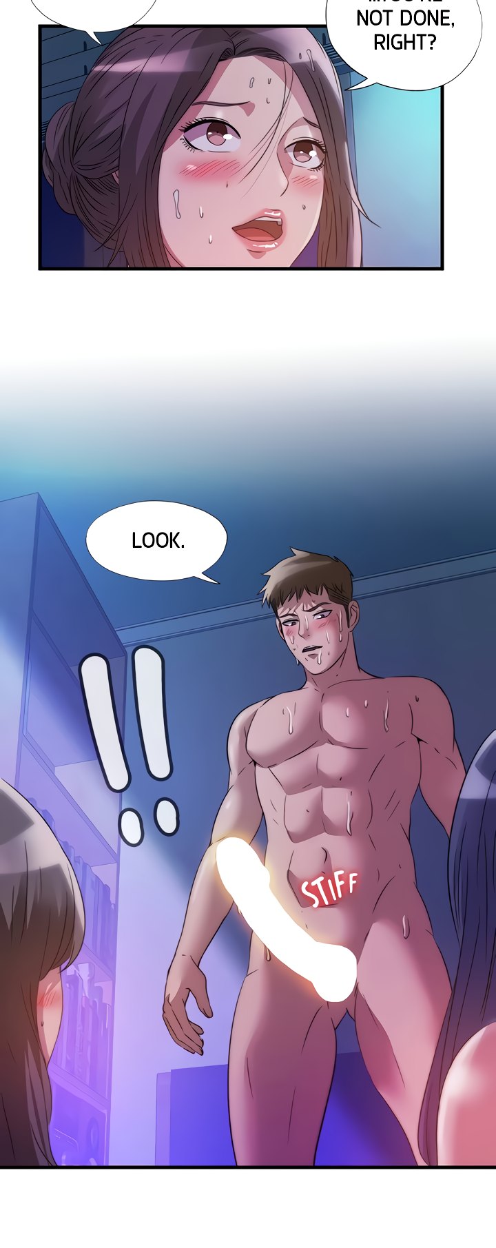 Water Overflow page 26